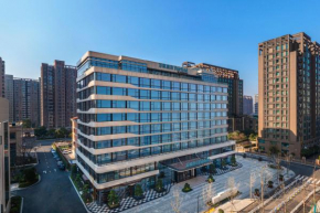 Fairfield by Marriott Hangzhou Xiaoshan